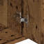 Attalus 88cm Sideboard-383331109