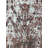 Adelfa Red Hand Knotted Wool Rug