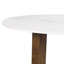 Table de salle à manger Fina