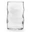 Libbey Lava Tumbler Glasses