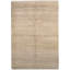 India Area Rug