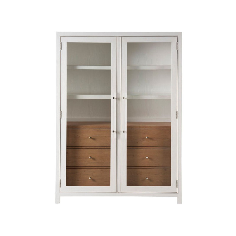 Vitrine lumineuse Rosalie