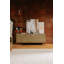 Lampe de table Munir - noir