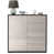 Matt Black/Glossy Sand-grey is out of stock
