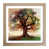 Oak selected