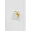 Meuble-lavabo LEONELLA-109054931