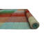 Tapis Winchester Kilim Cicily Rust
