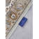 Kollektion 1871 Oriental Hand Loomed Area Rug