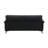 Daugherty Loveseat