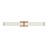 Dimmable LED Vanity Light-636280707-648079596-648079587