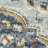 Howard Beach Oriental Indoor Rug-1415979200