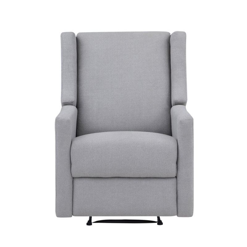 Fauteuil inclinable électrique Pronto Oyster