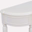 Console Roshawna 52-1087771885-1087771881-1087771880
