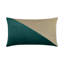 Jefferson Lumbar Pillow Cover & Insert-33067093