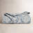 Cotton Reversible Quilt-562126913-562126915