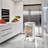 Kestin Kitchen Cart-2117897560
