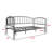 Alayo Daybed
