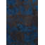 Rapture Abstract Area Rug-508303185