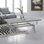 Hathi Coffee Table