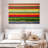 Rorry Bollenstreek Tulips-108155128