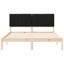 Solid Wood Bed Frame-1394256998-1394257001