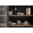 SABLO Ceramic 64 fl oz. Serving Bowl-68123104