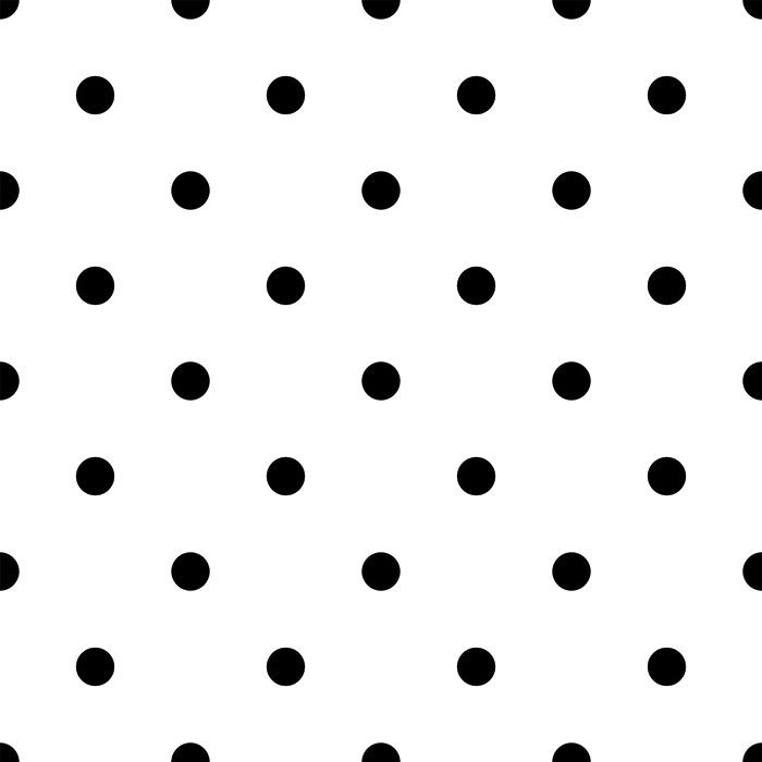 Lampros Wallpaper, 290 x 290cm