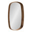 Miroir mural Prema 20 x 30-424130144-424130145-424130151