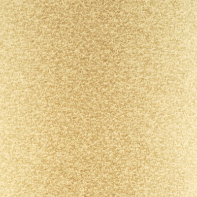 32.97' L x 20.47" W Wallpaper Roll
