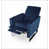 Bleu est en rupture de stock
