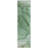 Melania Washable Abstract Indoor / Outdoor Rug-1701726536