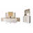 Ardahan Maximo Mx71K Set 5 D-615740508