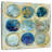 Alignment Gold-109203593