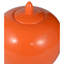 Pot de rangement Asadbek-69955330-69955331