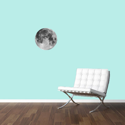 Astrology & Stars Wall Decal