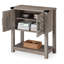 Buffet 30,1 po Zaydn