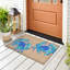 Tapis de cuisine Anchoretta-88596859-22803093