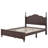 Mariacamila Bed-1519657218-1519657219
