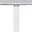 Console multifonctionnelle extensible-121378448