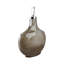 Bouteille avec bouchon Dakota Fields Voigt-355876384