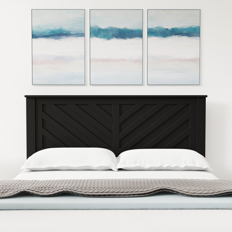 Alycee Headboard