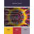Color Cascade Rug-1026338208