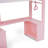 Doll Plaid Bed
