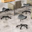 Tabouret de beauté Saddle-1106985362