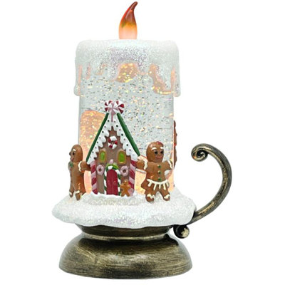 Christmas Decorative Accent