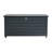 Shakti 180 Gallon Water Resistant Lockable Storage Deck Box With Wheels-114836915