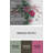 Indoor Rug-1663369876