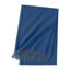 Club Blanket-1214548124