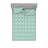 Microfiber Floral Sheet Set-1750274716-1750274723