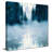 " Boundary Waters " by Julia Purinton-1933526169-1933526150